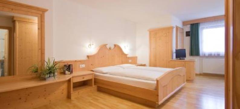 Garni Cristin & Dep Antina图片