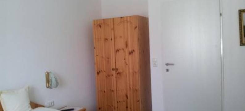 阿马利亚之屋旅馆(Haus Amalia)图片