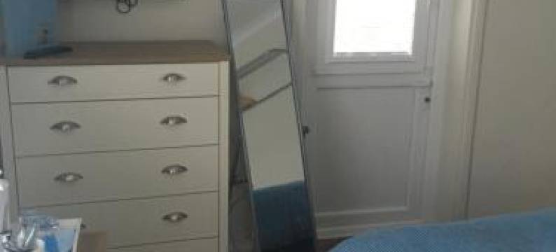 唐菲尔德住宿加早餐酒店(Downsfield Bed and Breakfast)图片