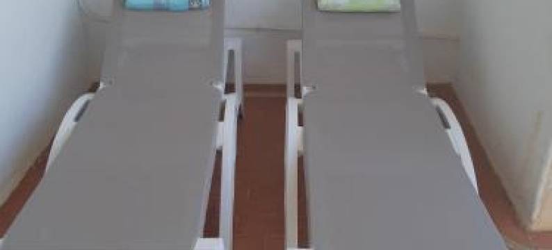 康德斯德伯酒店(Hotel Condestable)图片