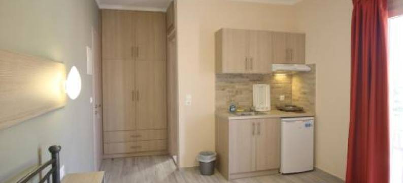 Phillipos Studios图片