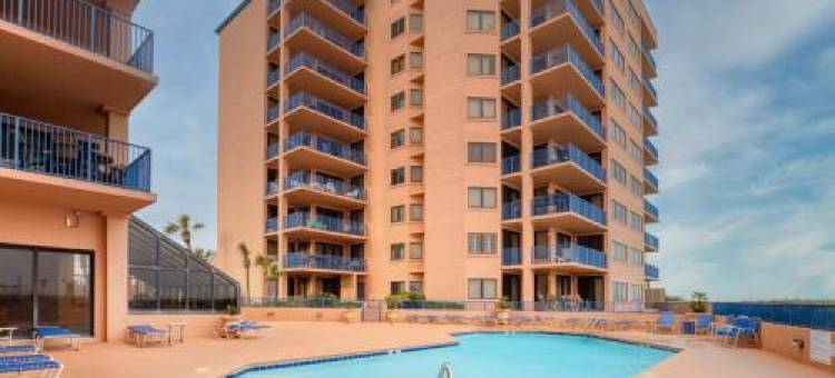 Four Seasons 103E by Vacation Homes Collection图片