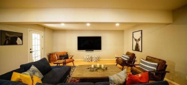 309 Meile Lane Unit A图片