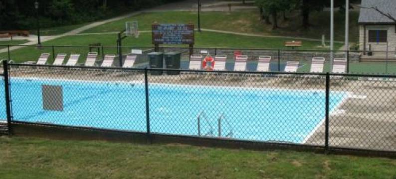 峡谷酒店(Canyon Inn)图片