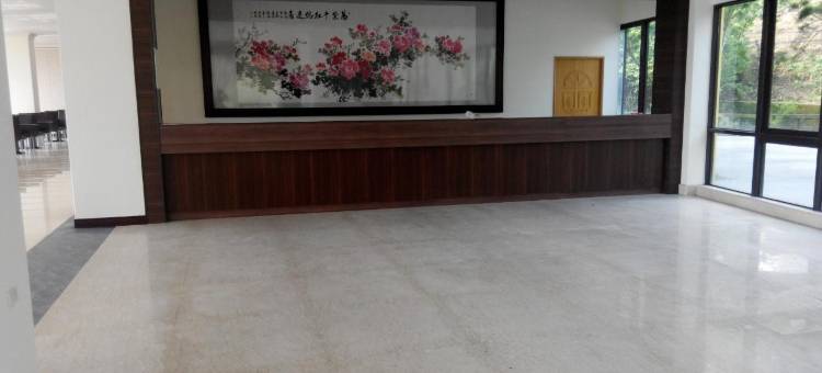 南投大鞍清境民宿图片