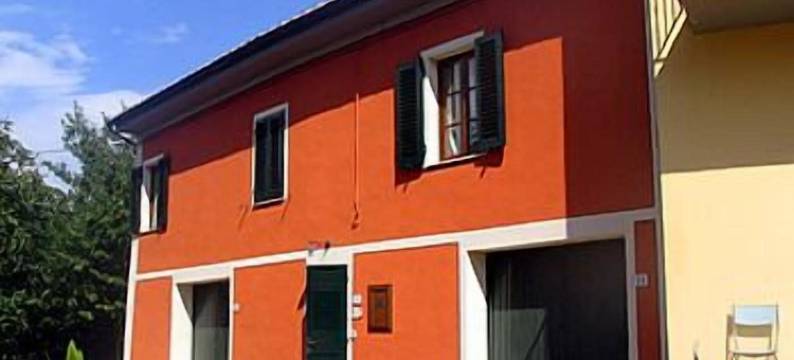 列奥纳多酒店(Leonardo)图片