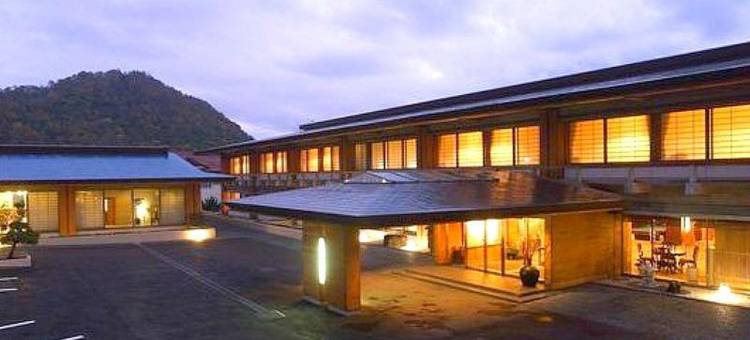 支笏湖第一宝亭留 翠山亭(Shikotsuko Daiichi Hotel Suizantei)图片