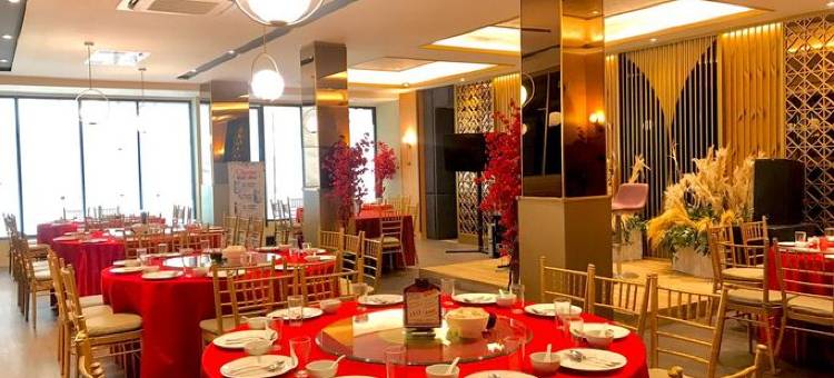 克拉西酒店(Classie Hotel)图片