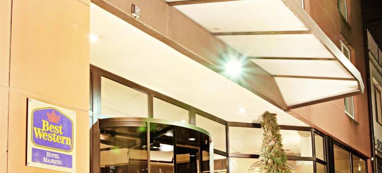 杜塞尔多夫丽笙酒店市中心(Radisson Hotel Düsseldorf City Center)图片