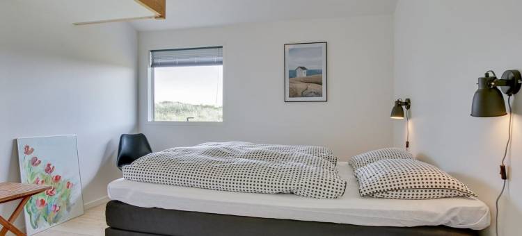 "Dila" - 150m from the Sea图片