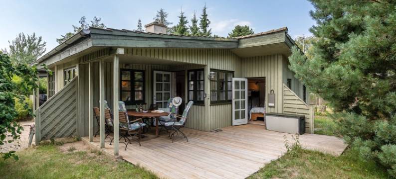 "Sini" - 300m from the Sea图片