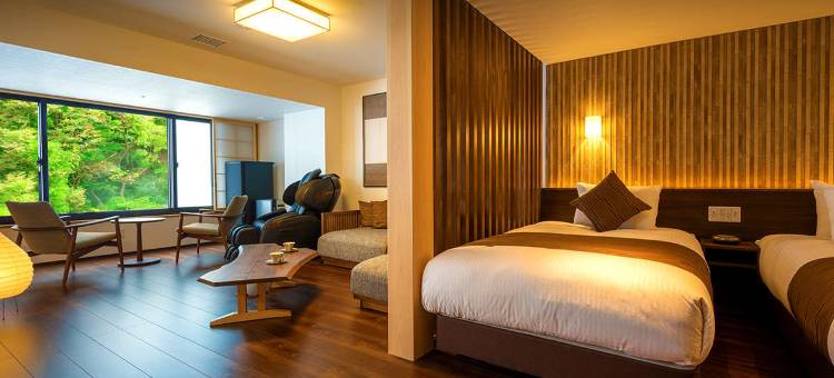 原泷(Harataki)图片