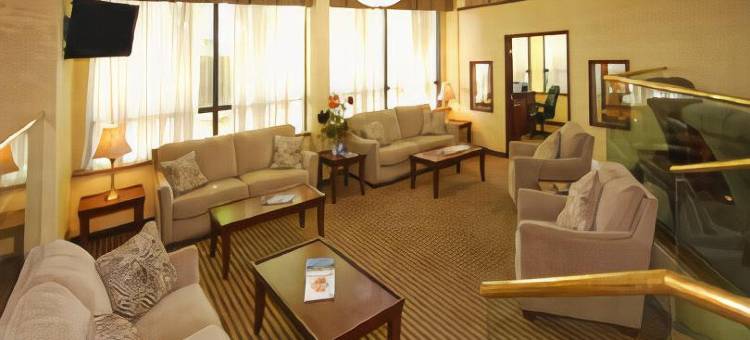 里士满机场贝斯特韦斯特优质酒店(Best Western Plus Richmond Airport Hotel)图片