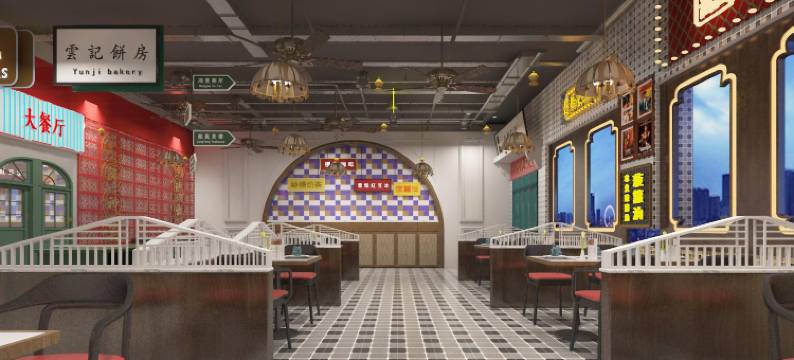 蓓喜酒店(保定万博广场店)图片