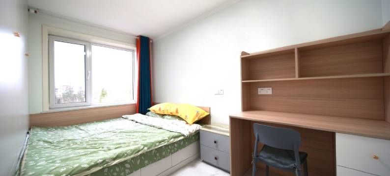 大喇叭民宿(海滨南路分店)图片