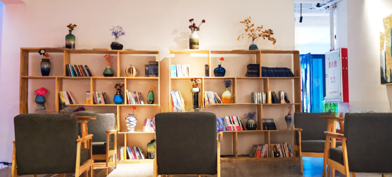 简一酒店(广州琶洲会展海珠万达广场店)图片