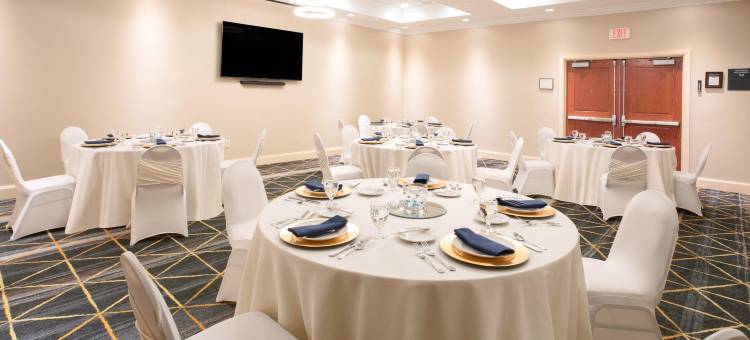 Holiday Inn 温彻斯特SE -历史网关(Holiday Inn Winchester SE-Historic Gateway)图片