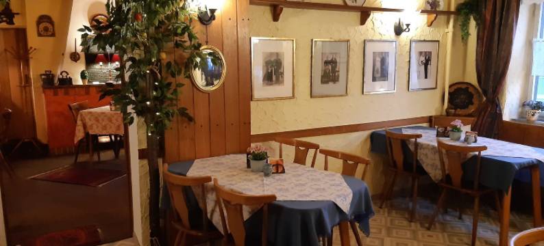 艾德勒-加斯托旅馆(Zum Adler Gasthof)图片