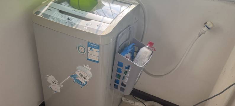 福星高照的屋子公寓(府东里分店)图片