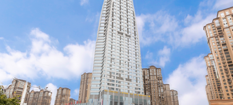 国惠大酒店(闽侯甘蔗店)图片