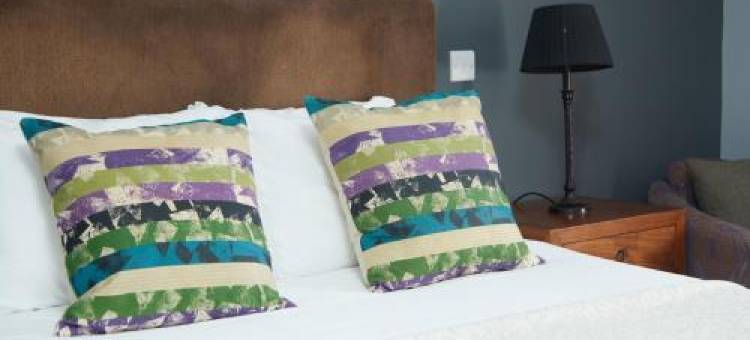 Trents by Greene King Inns图片