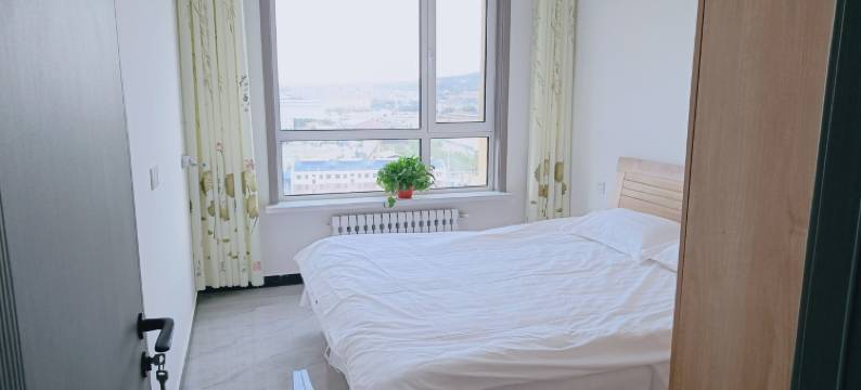 梅儿民宿(卫星路分店)图片