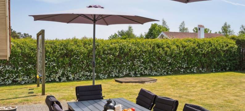 "Wreth" - 300m from the Sea图片