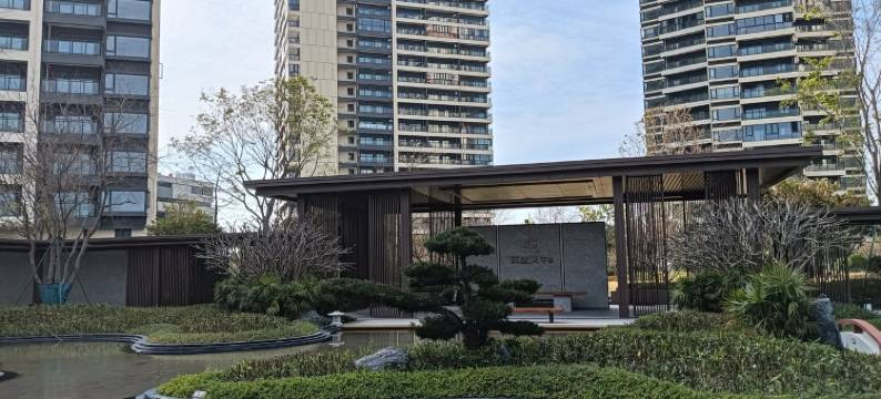 美光海景公寓(滨海休闲绿道2号分店)图片