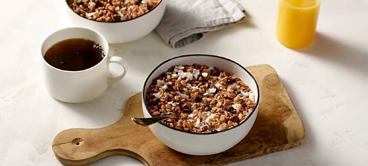 塞金万豪TownePlace Suites酒店(TownePlace Suites Seguin)图片