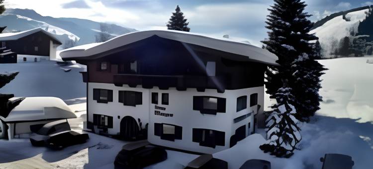 HOTEL SCHWEIGERHOF图片
