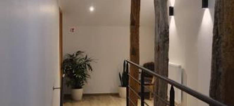 La Jardinière图片