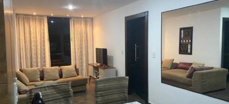 Punta Centinela Apartment图片