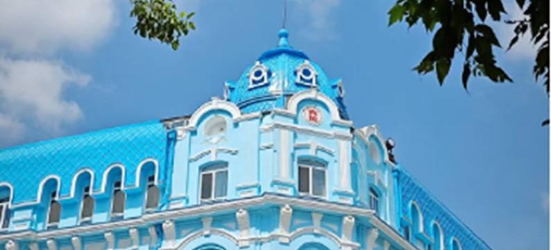 百家公寓(哈尔滨香坊万达店)图片