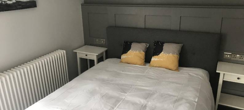 16号酒店(No.16)图片