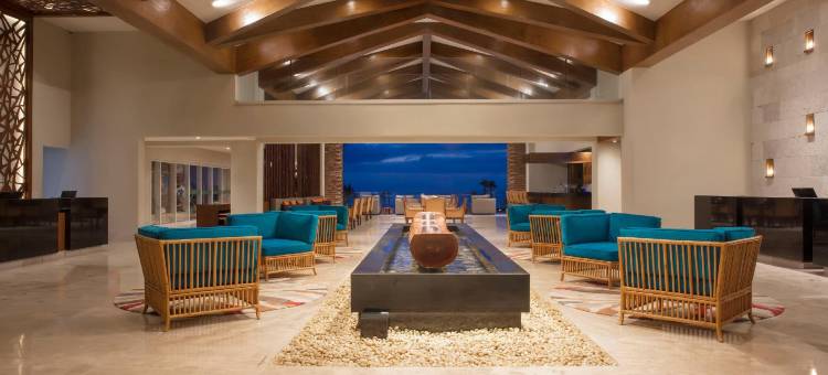 Krystal大师洛斯卡波斯- 全包(Krystal Grand Los Cabos - All Inclusive)图片