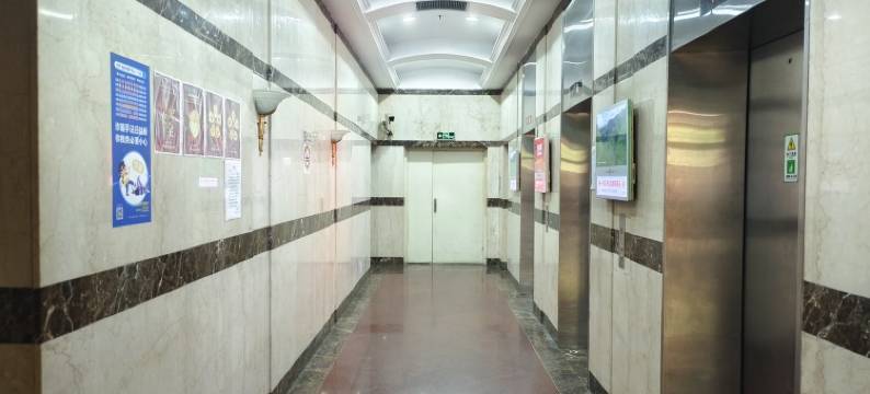 清风小筑(零陵路分店)图片