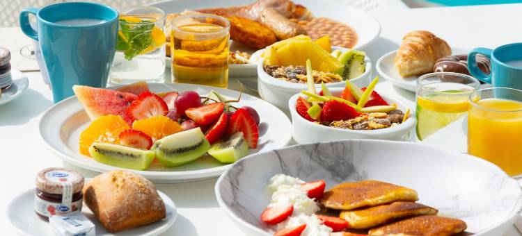 Copaiba by Honne Hotels - 限成人(Copaiba by Honne Hotels)图片