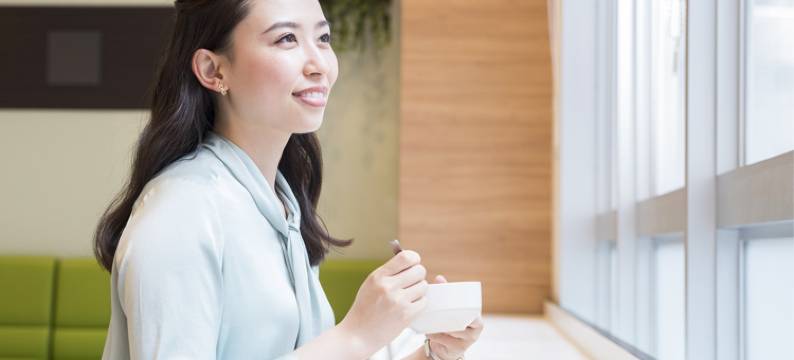 岐阜舒适酒店(Comfort Hotel Gifu)图片