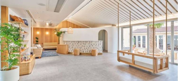 法米里奧立山酒店(Hotel Familio Tateyama)图片