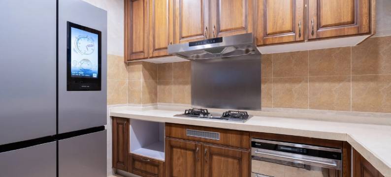 海舍海景海花岛三号岛店民宿(环岛六路分店)图片