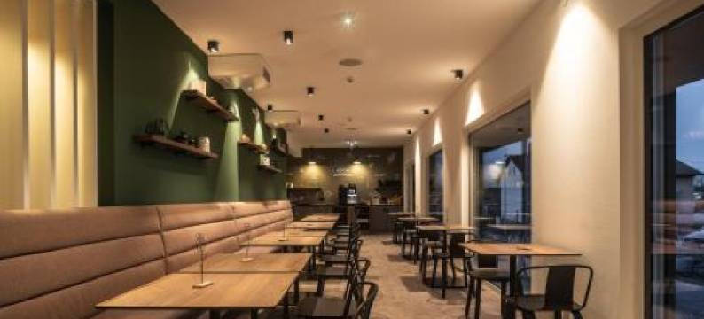 Motel Waidhofen an der Thaya图片