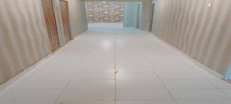 Hotel O Amantran View图片