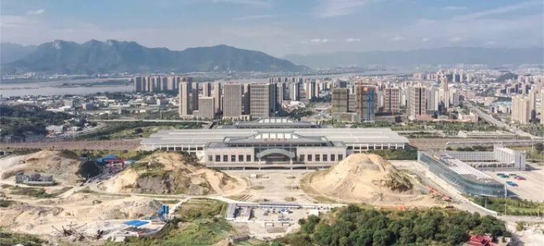 榕客多公寓(福州南站店)图片