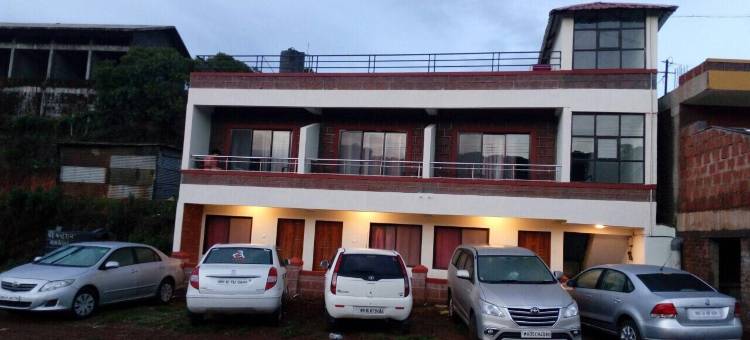 皇家传承酒店(Royal Heritage)图片