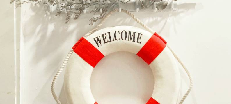 悦蓝山居公寓(迎宾路分店)图片