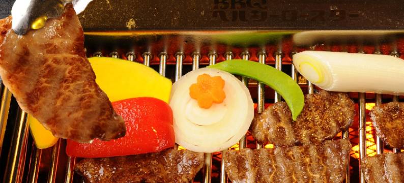 AJ伊计岛度假酒店(AJ Resort Island Ikeijima)图片