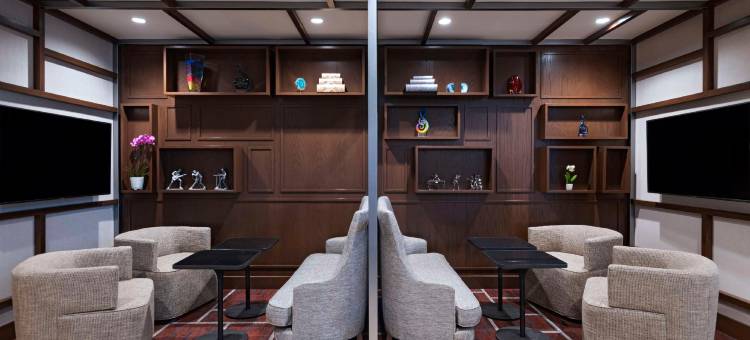 奥斯汀/特拉维斯湖/四点凯悦嘉轩酒店(Hyatt Place Austin Lake Travis/Four Points)图片