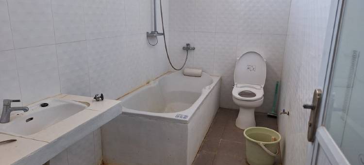 The Royal Kencana Brebes图片