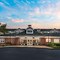 曼彻斯特机场Homewood Suites by Hilton