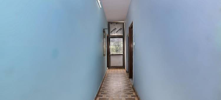 Hotel O Haveli Inn图片